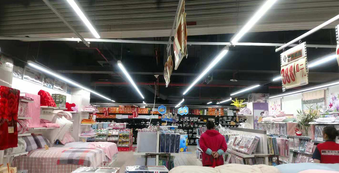 1-2210291052144I